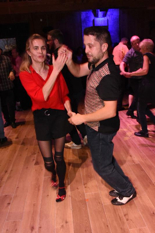 min 2021 10 31 Station Danse 124